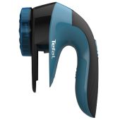 מחדש בדים מבית TEFAL טפאל דגם JB1011E0