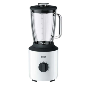 בלנדר מבית BRAUN בראון דגם JB3150