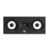 רמקול סנטר מקצועי מבית JBL ג'יי בי אל דגם STAGE A125C