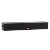 רמקול סנטר מקצועי מבית JBL ג'יי בי אל STAGE A135C
