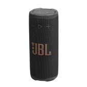 רמקול נייד JBL ג'יי בי אל דגם GRIP