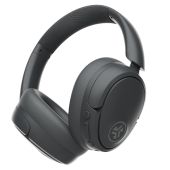 אוזניות אלחוטית OVER EAR מבית JLAB ג`יי לאב דגם JBUDS LUX ANC