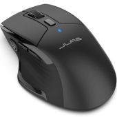 עכבר אלחוטי רב-מכשירים JLAB ג`יי לאב דגם JBUDS MOUSE