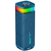 רמקול נייד עוצמה JLAB 30W ג`יי לאב דגם JBUDSPARTY