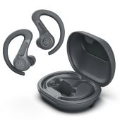 אוזניות ספורט אלחוטיות JLAB ג`יי לאב דגם JBUDS SPORT 4