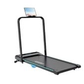הליכון מתקפל חשמלי JC TOPSPORTS דגם JC610F