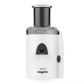 מסחטת מיצים מקצועית מבית MAGIMIX מגימיקס דגם Juice Expert 2