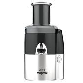 מסחטת מיצים מבית MAGIMIX מגימיקס דגם JE3CM - JUICE EXPERT 3