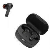 אוזניות אלחוטיות מבית JBL ג'יי בי אל דגם LIVE PRO PLUS TWS