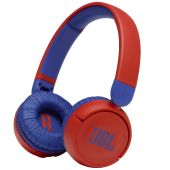 אוזניות קשת לילדים JBL ג'י בי אל דגם JR310-BT