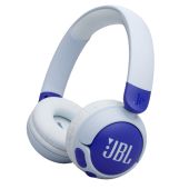 אוזניות קשת אלחוטיות לילדים JBL ג`יי בי אל דגם JR320BT