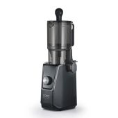 מסחטת מיצים איטית CASO קאסו דגם JUICE FIT