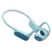 אוזניות אלחוטיות לילדים JBL ג`יי בי אל דגם  JUNIOR FREE