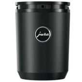 מקרר חלב JURA COOL CONTROL 0.6L יורה דגם JURA-24281