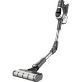 שואב אבק ושוטף רצפות אלחוטי JIMMY ג'ימי דגם JV9 PRO AQUA 131094H