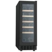 מקרר יין 18 בקבוקים JUNO ג`ונו דגם JWC18IM