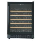 מקרר יין 48 בקבוקים JUNO ג'ונו דגם JWC45IN