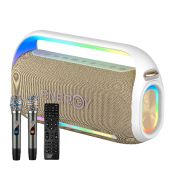 רמקול אלחוטי ENERGY ECHO אנרג`י דגם K16