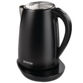 קומקום דיגיטלי GORENJE גורנייה דגם K17TRB