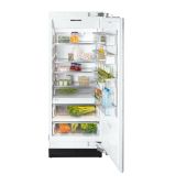 מקרר אינטגרלי 75 ס"מ מבית MIELE מילה דגם K1801 VIRHH