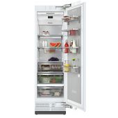 מקרר אינטגרלי 60 ס"מ MIELE מילה דגם K2601 VI R