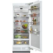 מקרר אינטגרלי 75 ס"מ מבית MIELE מילה דגם K2801 VI R