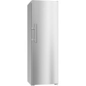 מקרר 381 ליטר MIELE מילה דגם K28202D