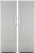 מקרר 760 ליטר MIELE מילה דגם K28202D