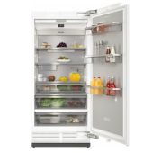מקרר אינטגרלי 90 ס"מ MIELE מילה דגם K2901 VI