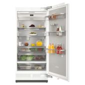 מקרר אינטגרלי 579 ליטר MIELE מילה דגם K 2902 VI
