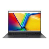 מחשב נייד 16" ASUS RTX-3050-4G 1Y-OS אסוס דגם K3605VC-RP377W