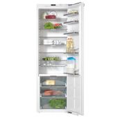 מקרר אינטגרלי 60 ס"מ מבית MIELE מילה דגם K 37672 ID