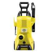 מכונת שטיפה בלחץ מבית KARCHER קארשר דגם K3 POWER CONTROL