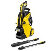 מכונת שטיפה בלחץ KARCHER קארשר דגם K5 POWER CONTROL