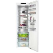 מקרר אינטגרלי 60 ס"מ MIELE מילה דגם K 7443