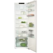 מקרר אינטגרלי 56 ס"מ מבית MIELE מילה דגם K 7733E