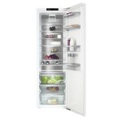 מקרר אינטגרלי 60 ס"מ MIELE מילה דגם K 7773 D