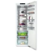 מקרר אינטגרלי 60 ס"מ MIELE מילה דגם K 7777C