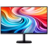 מסך מחשב "27 ACER אייסר דגם KA272 P0
