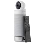 מצלמה לשיחות וועידה PHILIPS פיליפס דגם KANDAO MEETING S