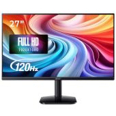 מסך מחשב 27" ACER אייסר דגם KB272G0