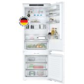 מקרר אינטגרלי 70 ס"מ SIEMENS סימנס דגם KB96NADD0 IQ500