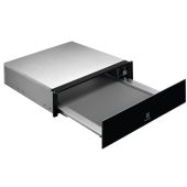 מגירת חימום ELECTROLUX אלקטרולוקס דגם KBD4Z