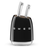  סט סכינים SMEG סמאג דגם KBSF02