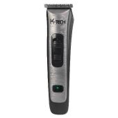 מכונת תספורת מקצועית KTECH קייטק דגם PROFESSIONAL K-TECH KC-5 CLIPPER