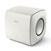 סאב וופר KEF כיף דגם KC62 SUBWOOFER