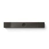 מקרן קול 5.2 ערוצים KEF דגם XIO