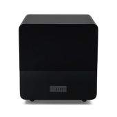 סאב וופר מבית KEF כיף דגם KF92 SUBWOOFER