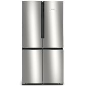 מקרר 4 דלתות 90.5 ס"מ מבית SIEMENS סימנס דגם KF96NVPEAL
