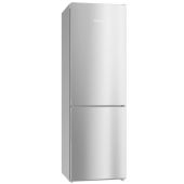 מקרר מקפיא תחתון 60 ס"מ MIELE מילה דגם KFN28133